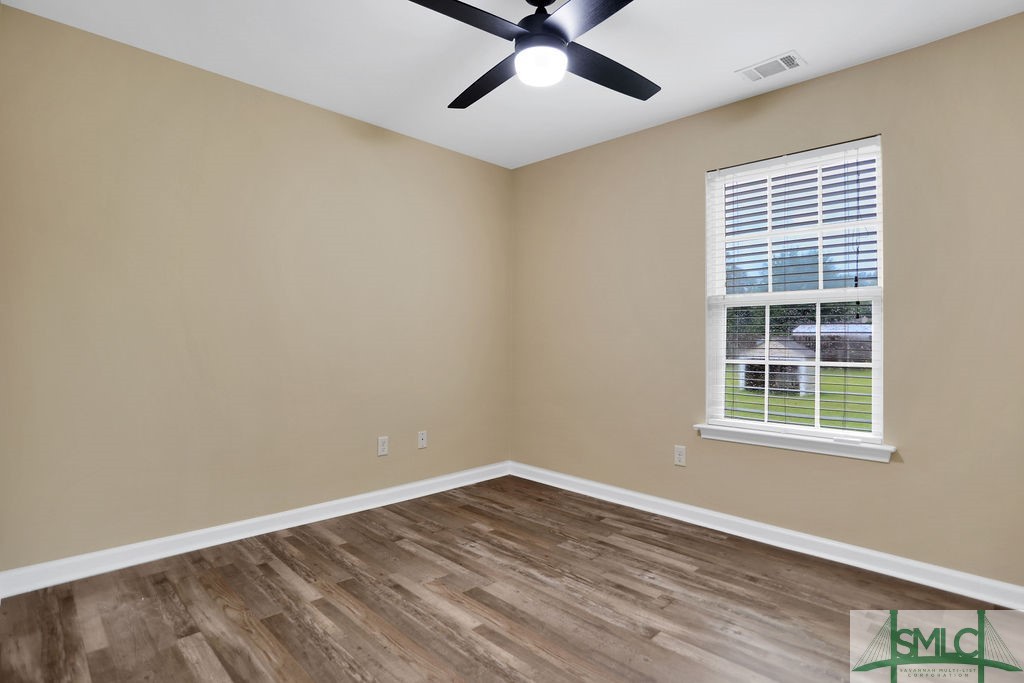 181 Pittman Dr