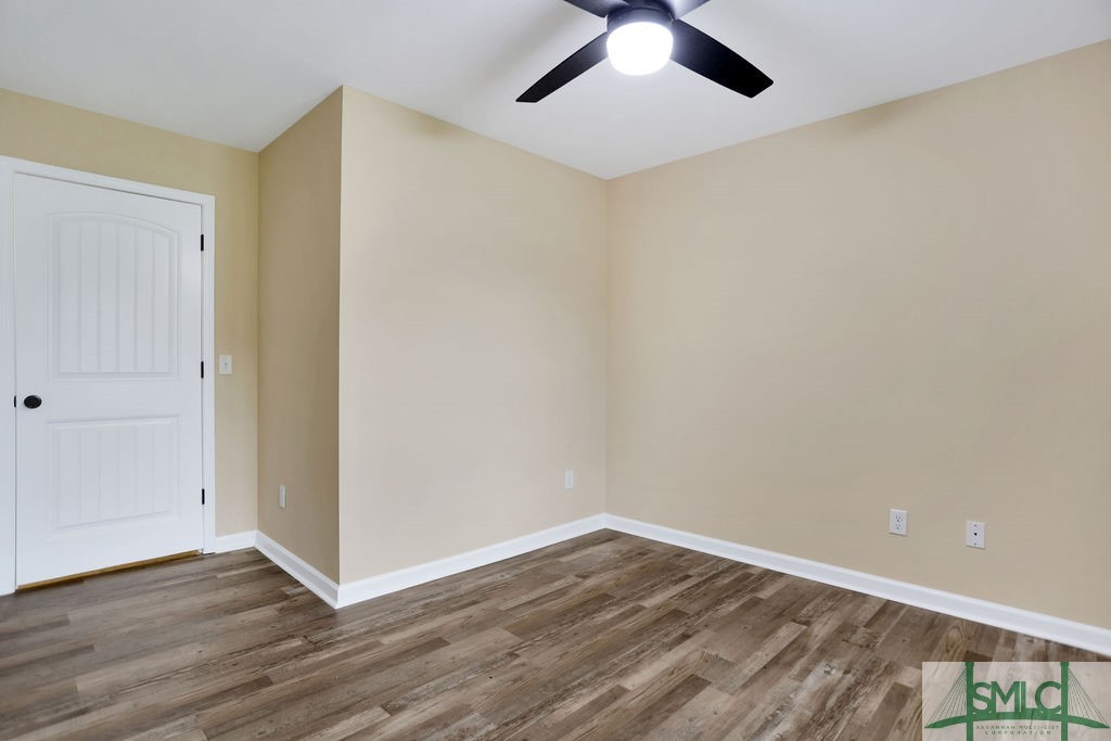 181 Pittman Dr