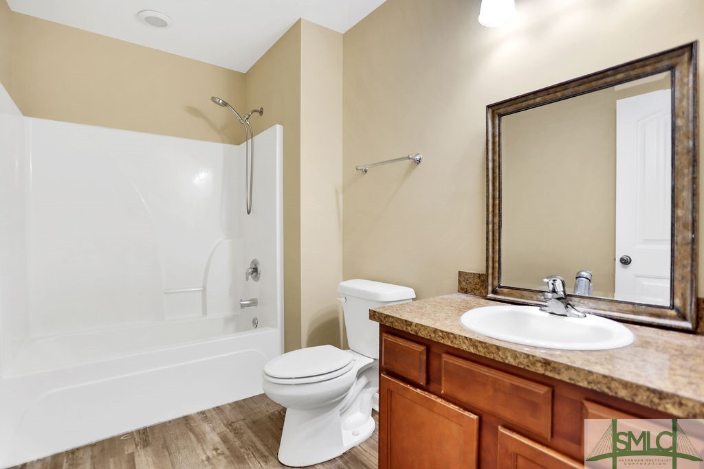 181 Pittman Dr