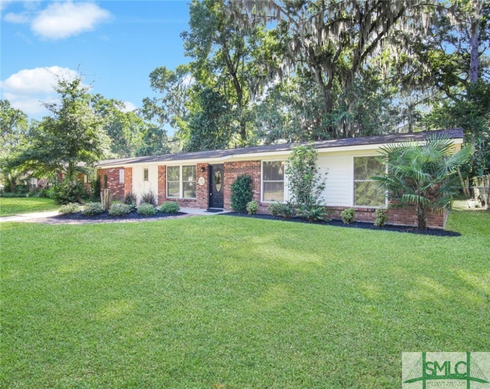 5913 Betty Drive