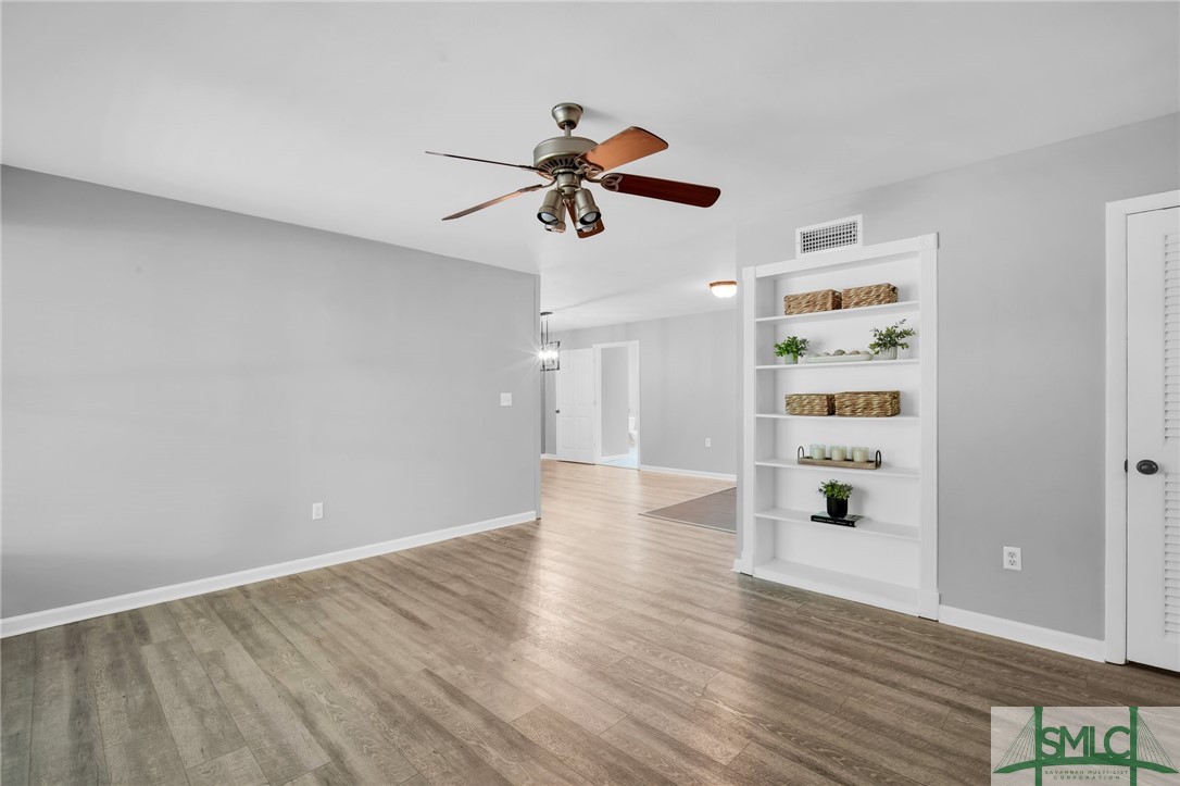 5913 Betty Drive