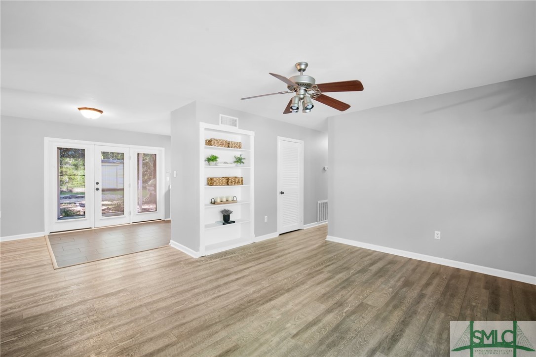 5913 Betty Drive