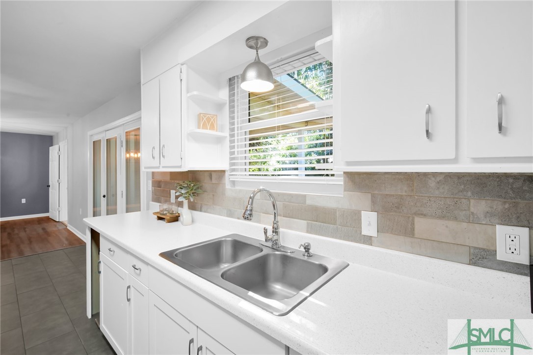5913 Betty Drive