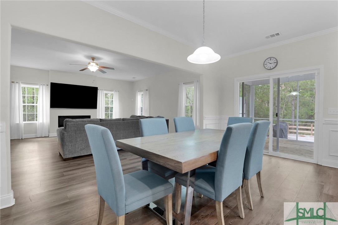 119 Cockle Shell Road
