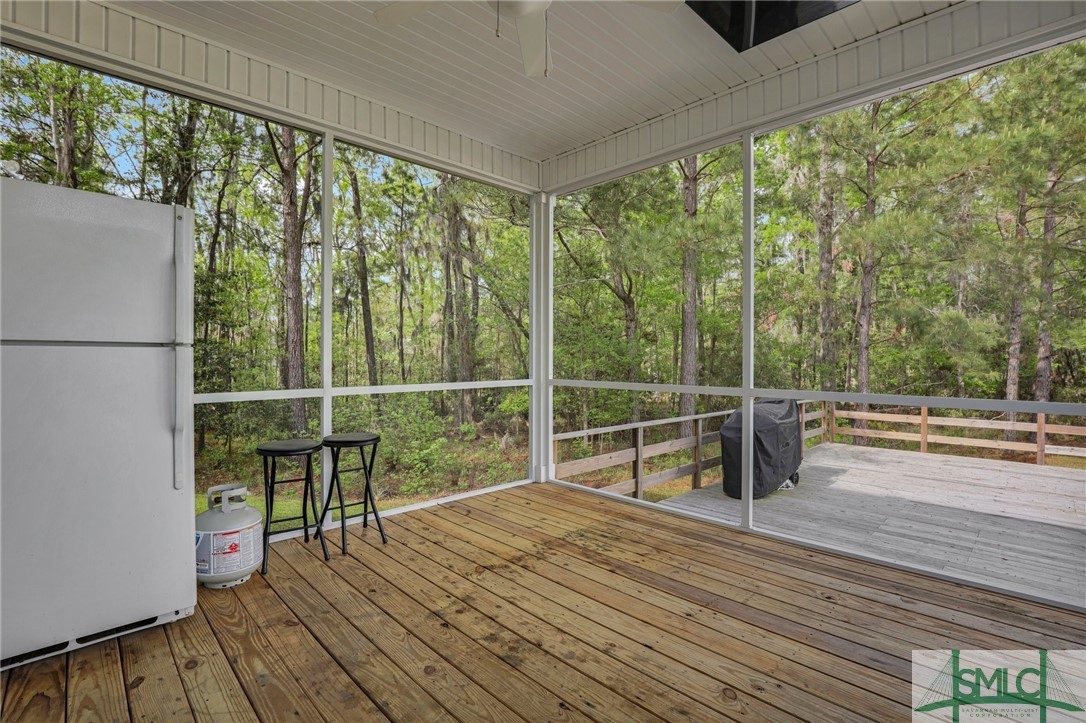 119 Cockle Shell Road