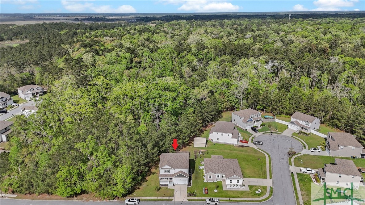 119 Cockle Shell Road