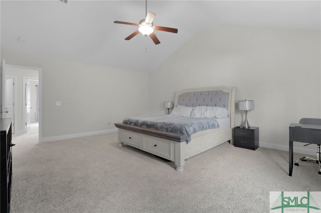 119 Cockle Shell Road