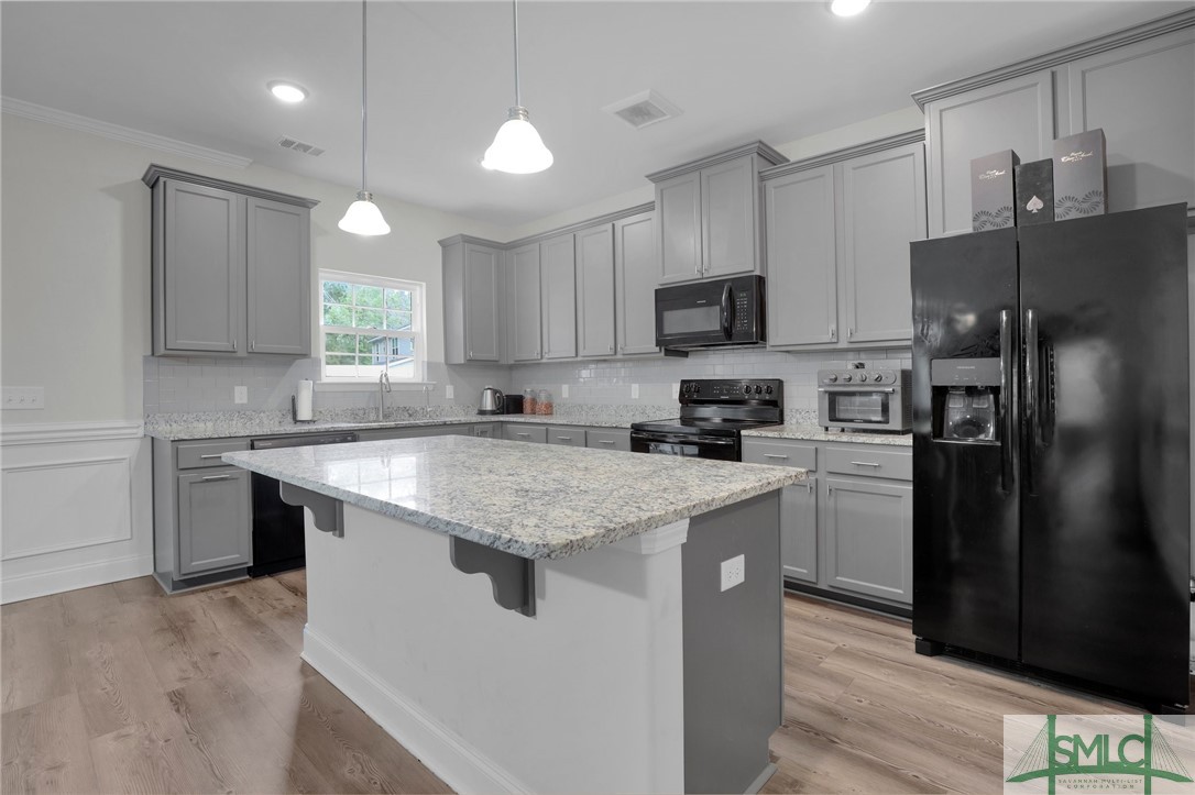 119 Cockle Shell Road