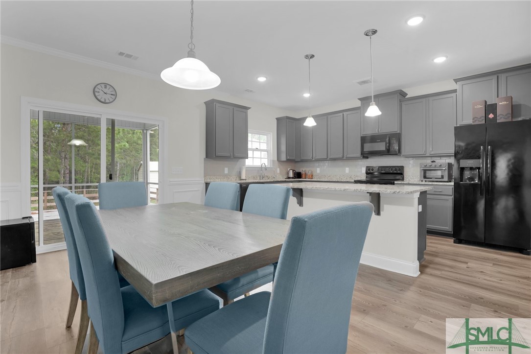119 Cockle Shell Road