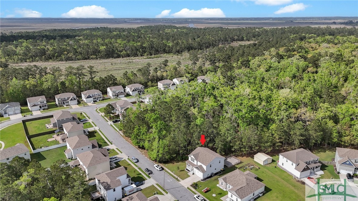 119 Cockle Shell Road