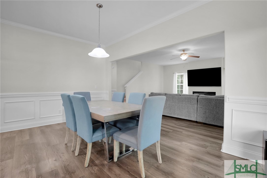 119 Cockle Shell Road