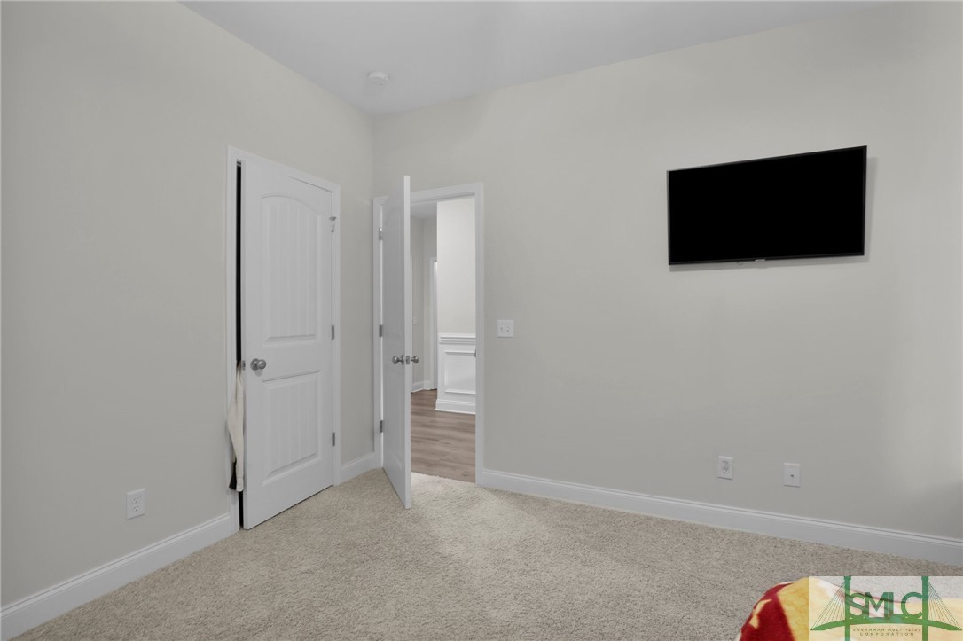 119 Cockle Shell Road