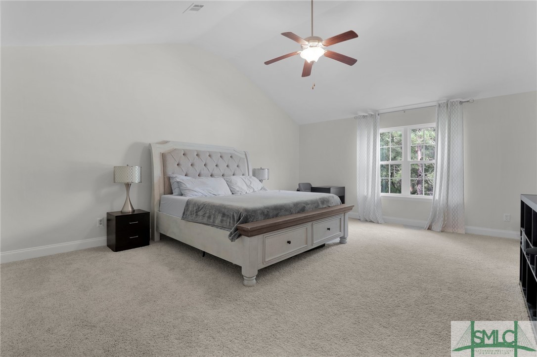 119 Cockle Shell Road