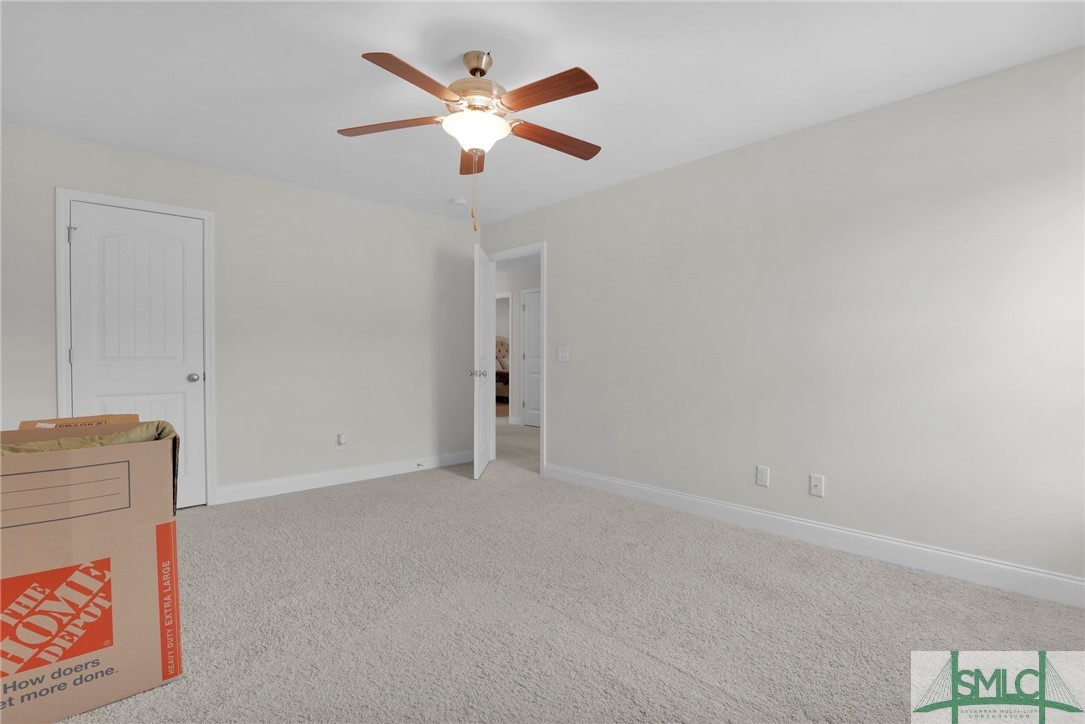 119 Cockle Shell Road