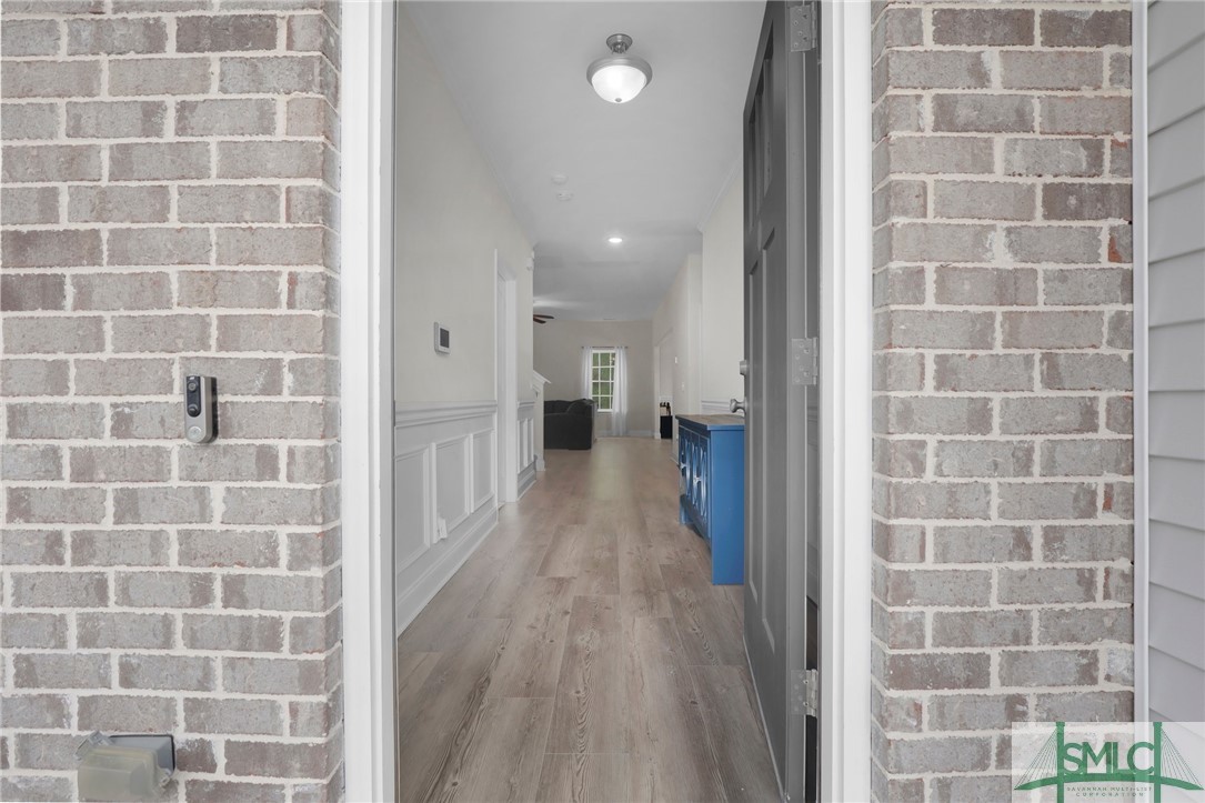 119 Cockle Shell Road