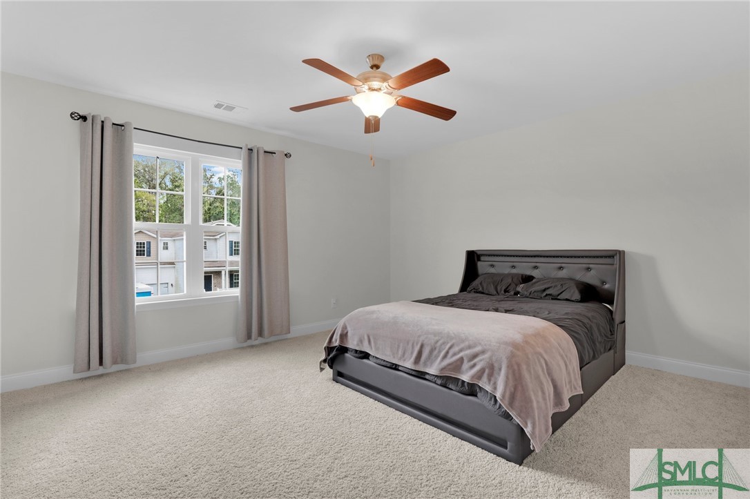 119 Cockle Shell Road