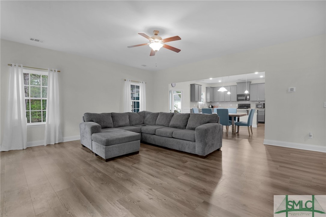 119 Cockle Shell Road