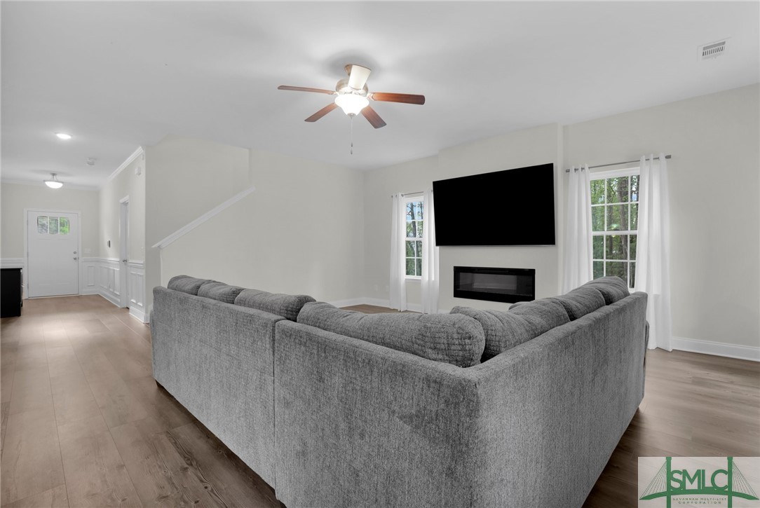 119 Cockle Shell Road