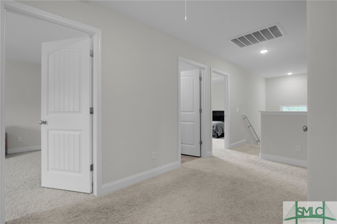 119 Cockle Shell Road