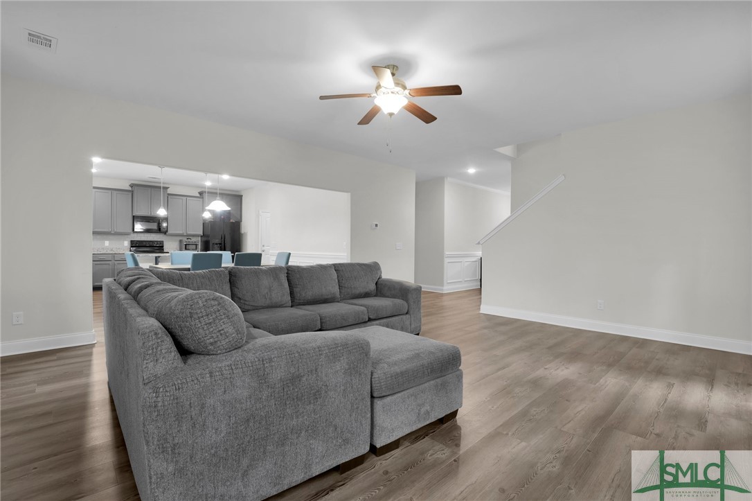 119 Cockle Shell Road