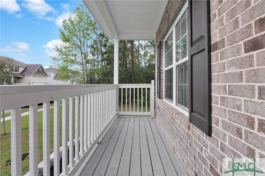 119 Cockle Shell Road