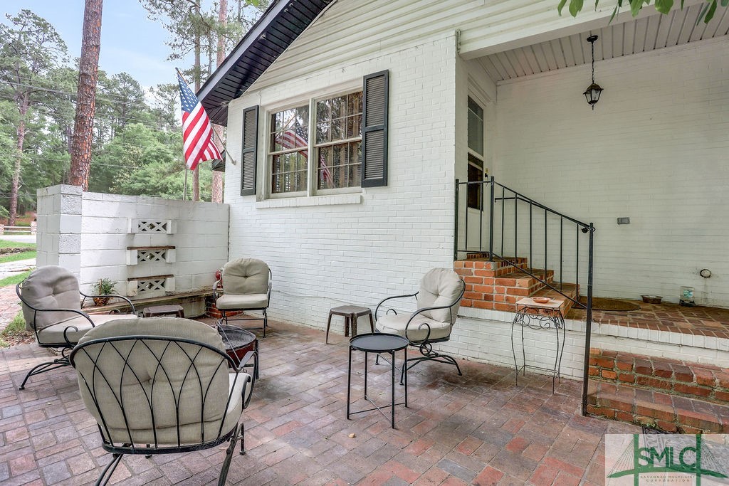 509 N Main Street