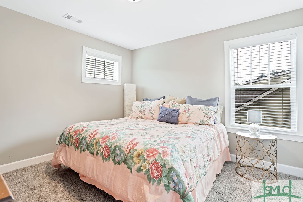 50 Misty Marsh Drive