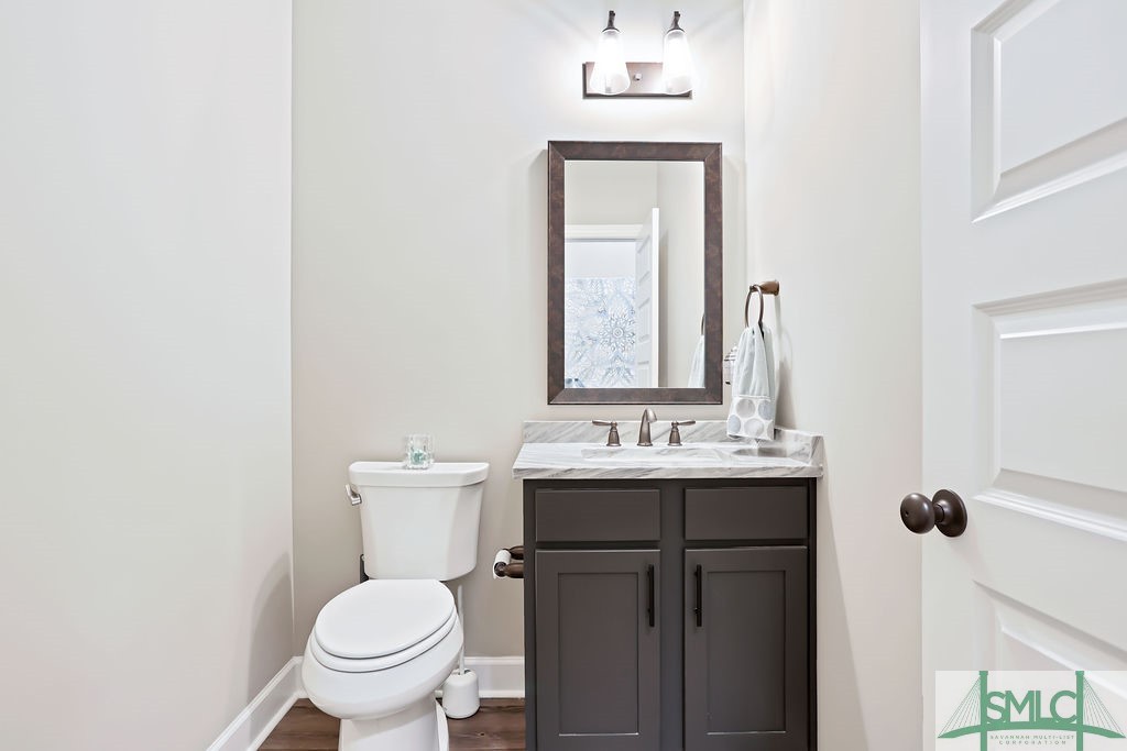 50 Misty Marsh Drive