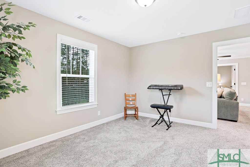 50 Misty Marsh Drive