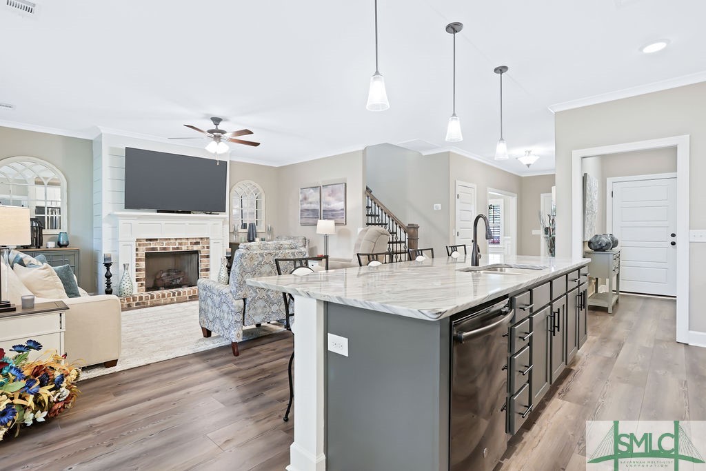 50 Misty Marsh Drive