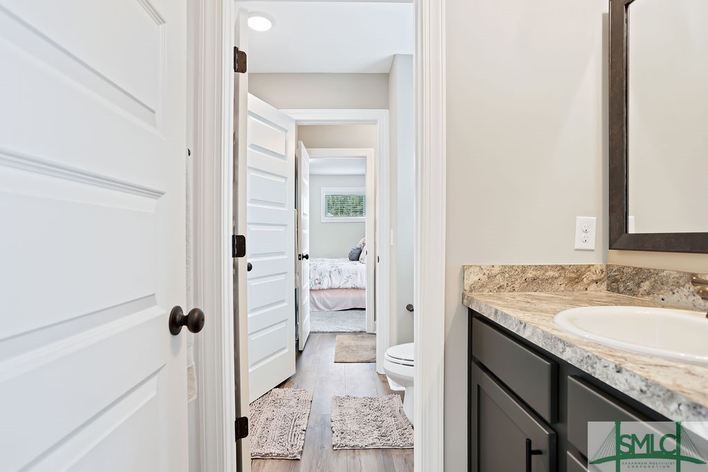 50 Misty Marsh Drive