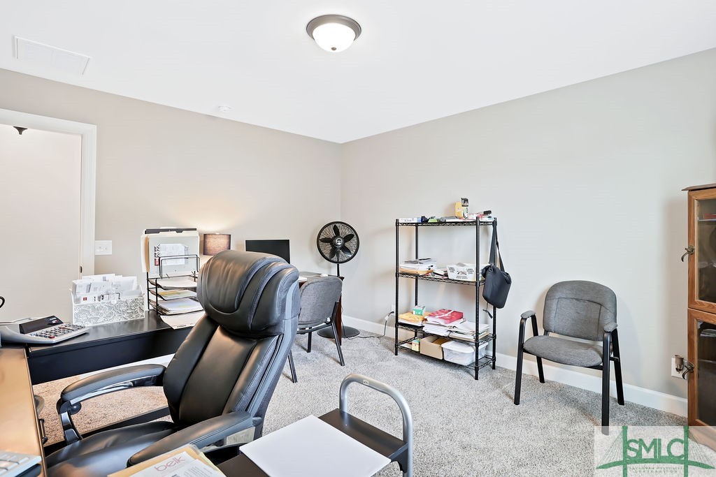 50 Misty Marsh Drive