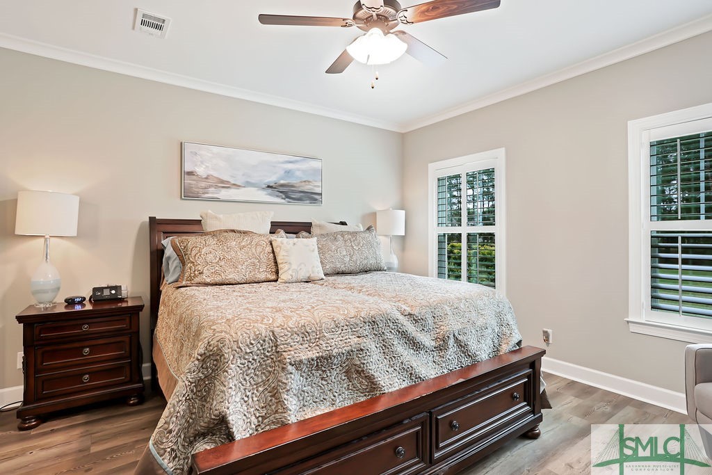 50 Misty Marsh Drive