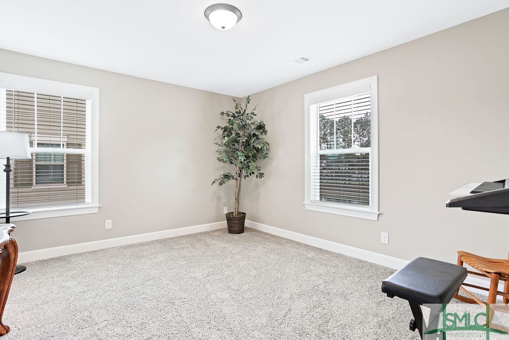 50 Misty Marsh Drive