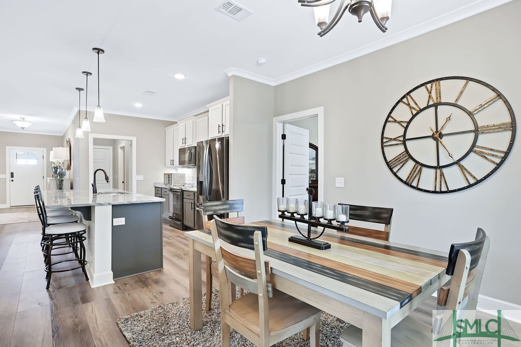 50 Misty Marsh Drive