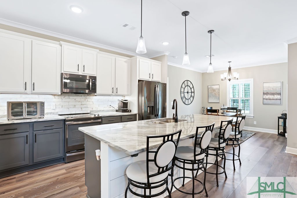 50 Misty Marsh Drive