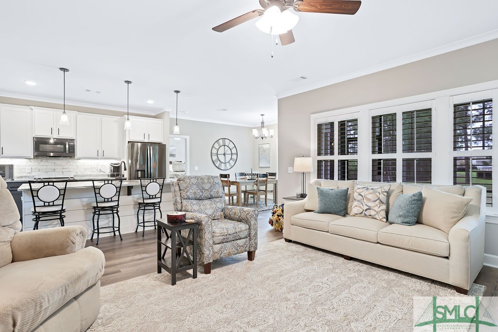 50 Misty Marsh Drive