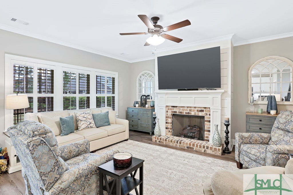 50 Misty Marsh Drive