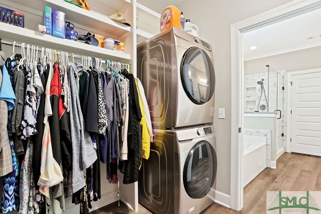 50 Misty Marsh Drive