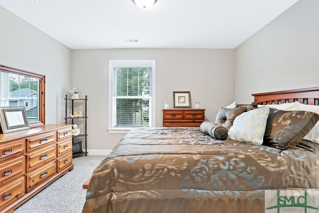 50 Misty Marsh Drive