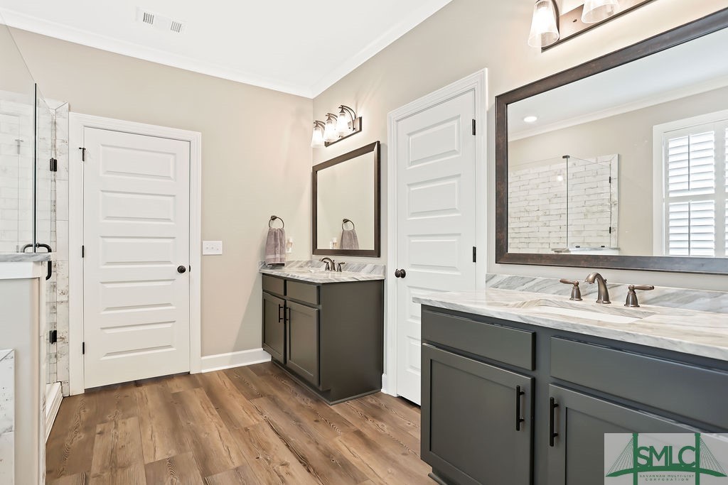 50 Misty Marsh Drive