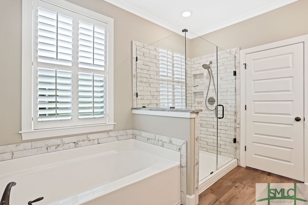 50 Misty Marsh Drive