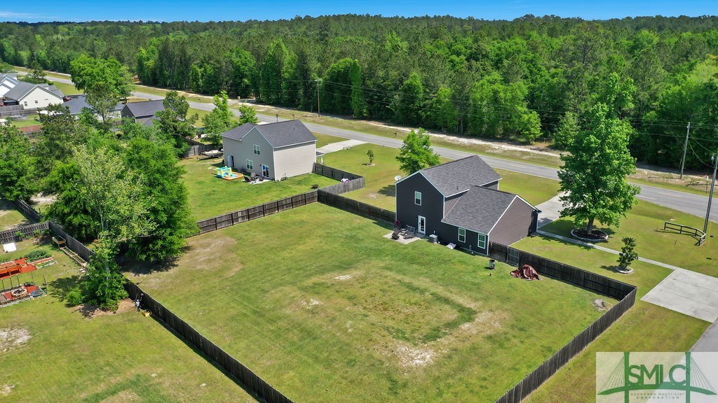 1427 Old Dixie Highway