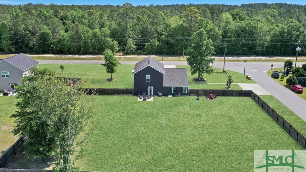 1427 Old Dixie Highway