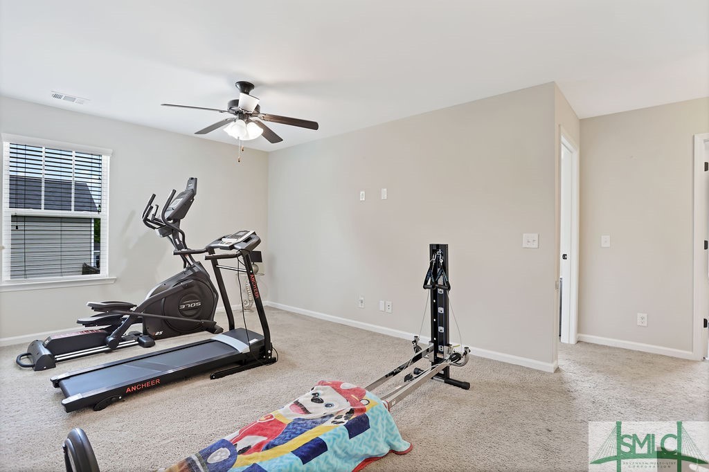 1427 Old Dixie Highway