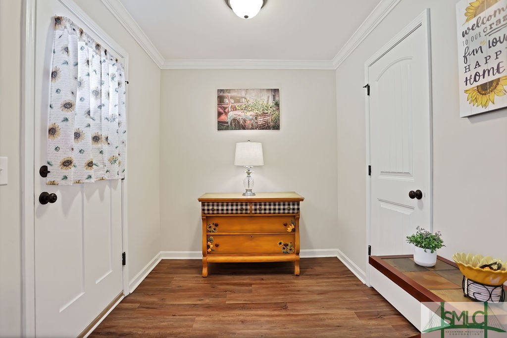 1427 Old Dixie Highway