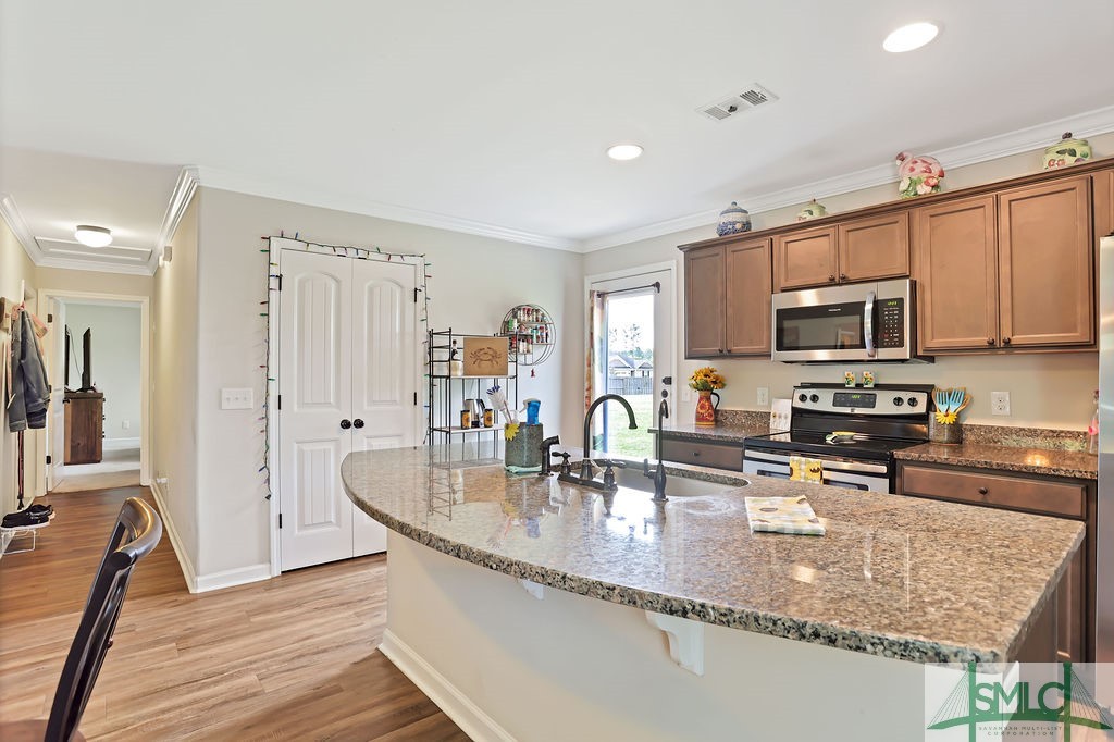 1427 Old Dixie Highway