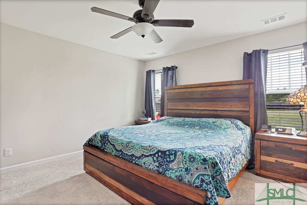 1427 Old Dixie Highway