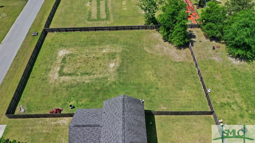 1427 Old Dixie Highway