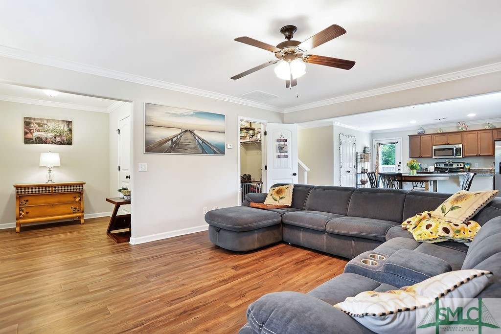 1427 Old Dixie Highway